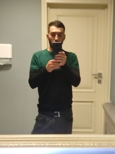  ,   , 31 ,   , 