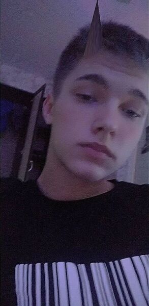  -,   , 22 ,   ,   
