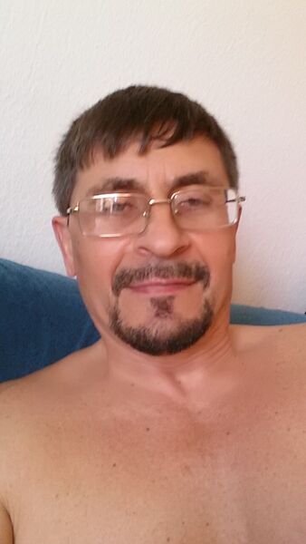  Darmstadt,   Nik, 59 ,   