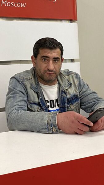  ,   , 43 ,   ,   
