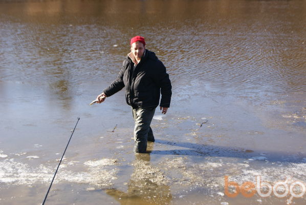 ���������� ����-���������, ���� ������� �������, 45 ���, ������������ ��� ������, ����� � ���������, c�������� ���������, ���������