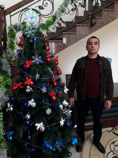  ,   Asror, 37 ,     , c 