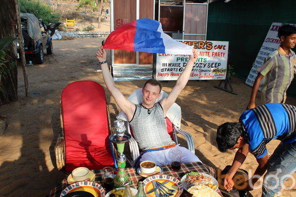  3279897  , 45 ,    -