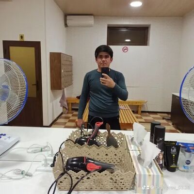  -,   , 29 ,     , c 