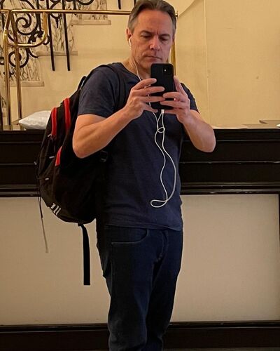 Arnol,   Stephen lach, 57 ,   c 
