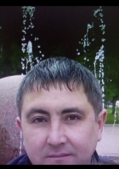  ,   , 41 ,   ,   