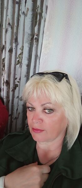  ,   , 65 ,   c 
