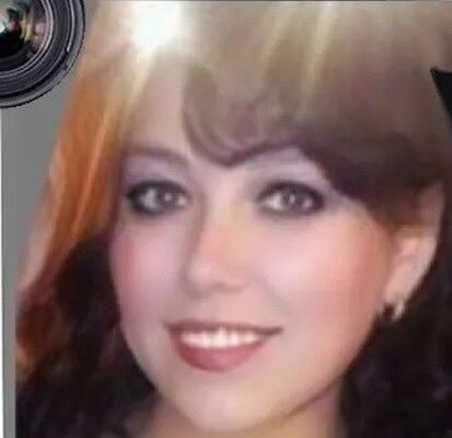  ,   , 47 ,   ,   , c 