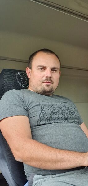  ,   , 31 ,   c 