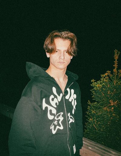  ,   , 21 ,   ,   