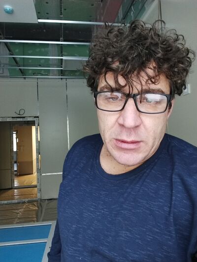  ,   Artem, 48 ,   ,   