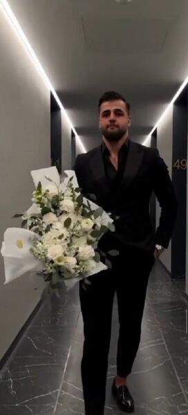  ,   Ali, 36 ,   c 