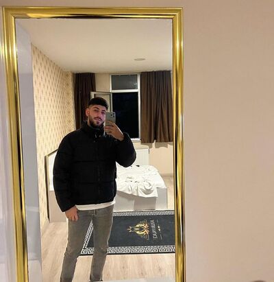  ,   Bekir, 25 ,   ,   