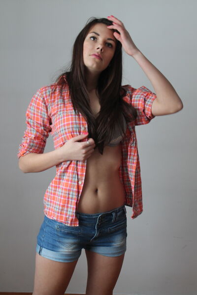  ,   , 22 ,   ,   , c 