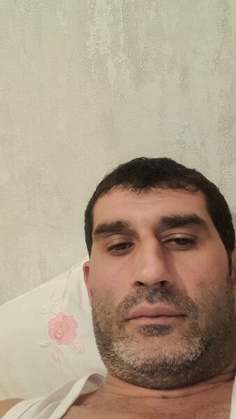  ,   Roma, 50 ,   ,   