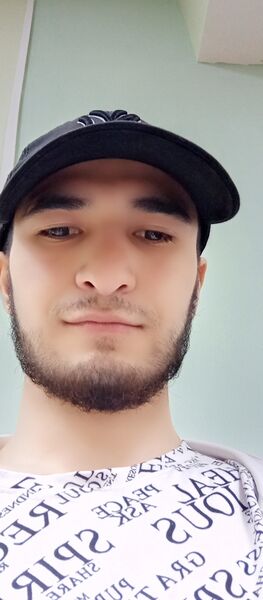  ,   , 23 ,     , c 