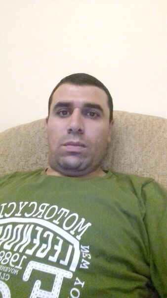  ,   Ando, 36 ,   ,   , c 