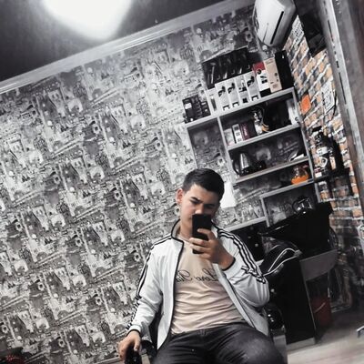 ,   Shaxram, 18 ,   ,   