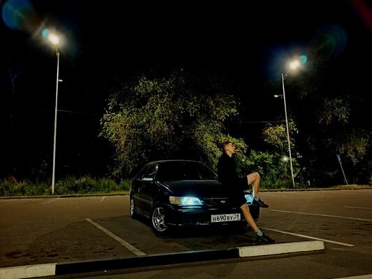  ,   Alexey, 22 ,   ,   , c , 