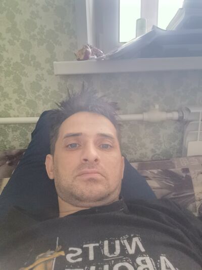  ,   , 38 ,   ,   