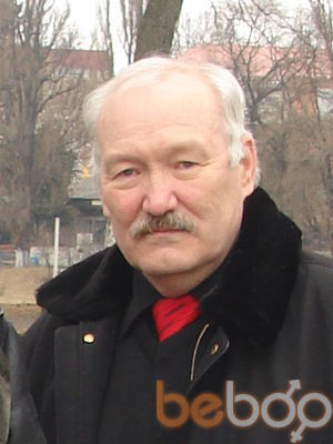  ,   , 71 ,  
