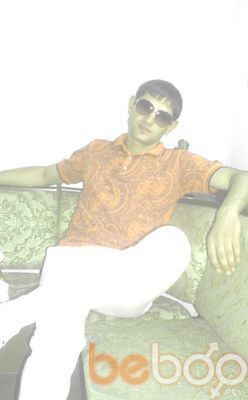  ,   KYAJ JAN, 35 ,     , c , 