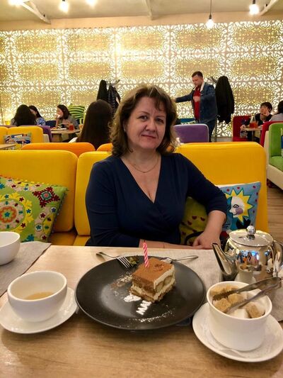  ,   Setlena, 56 ,   c 