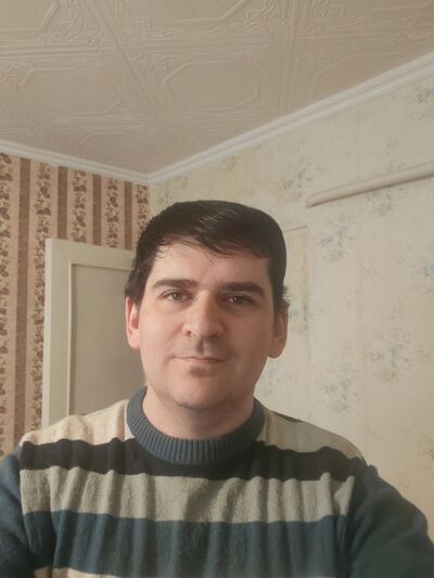 ,   , 35 ,     , c 
