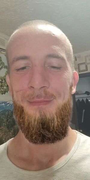  ,   , 30 ,   c 
