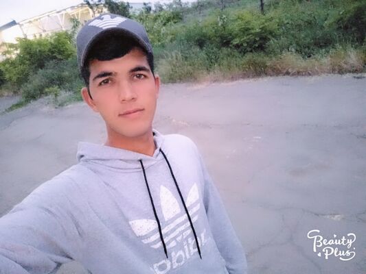  ,   , 31 ,   ,   