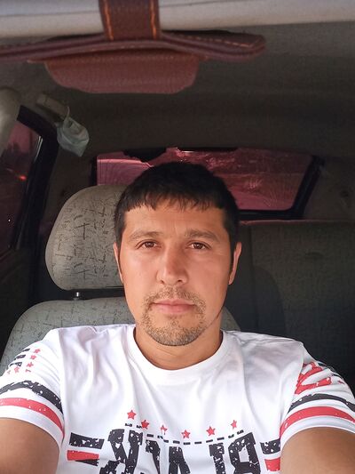  -,   , 36 ,   ,   