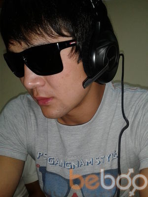  ,   Kamil Lee, 32 ,   , 