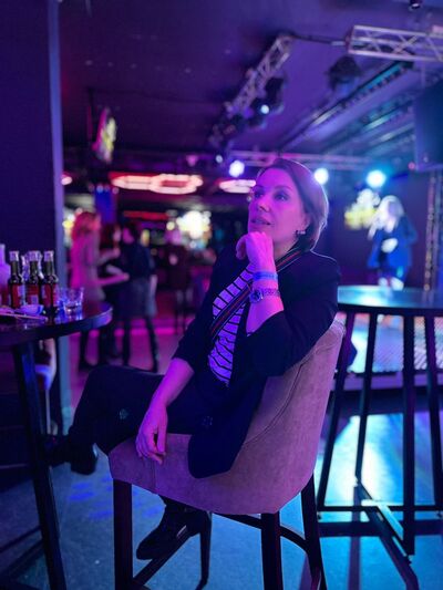  -,   , 49 ,   ,   