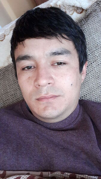  ,   Amir, 37 ,   ,   , c 