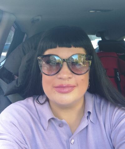  ,   , 36 ,     , c , 