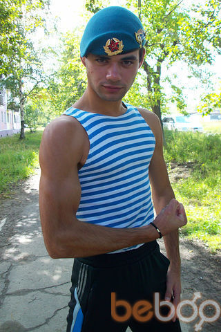 -,   11GoLD22, 35 ,   ,   , c , 