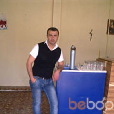  ,   Vusal, 40 ,   ,   , c 