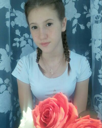  -,   , 25 ,   ,   , c , 