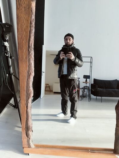  ,   , 39 ,   ,   
