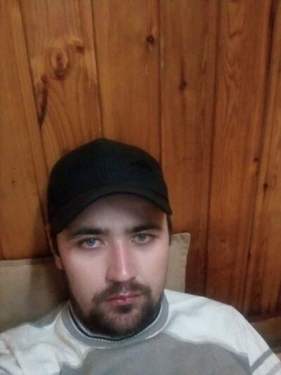  ,   Mansur, 34 ,   ,   