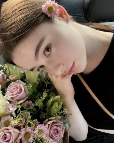  ,   , 25 ,     , c 
