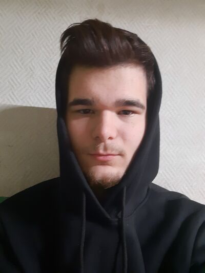  ,   , 21 ,   ,   