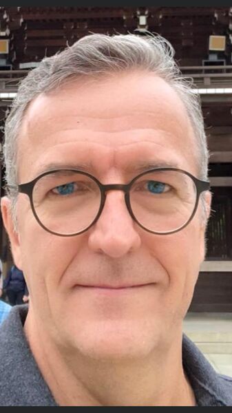  Orlando,   Alex, 62 ,   ,   