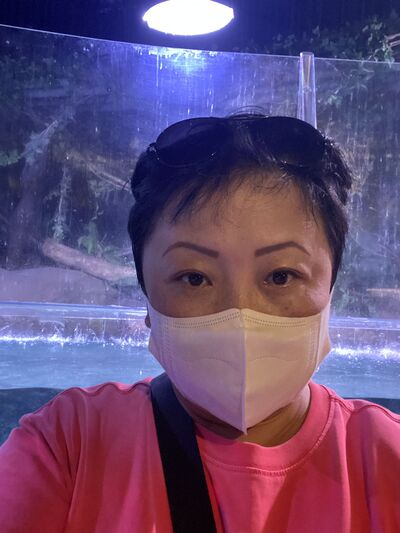  Songhwan,   , 51 ,   ,   