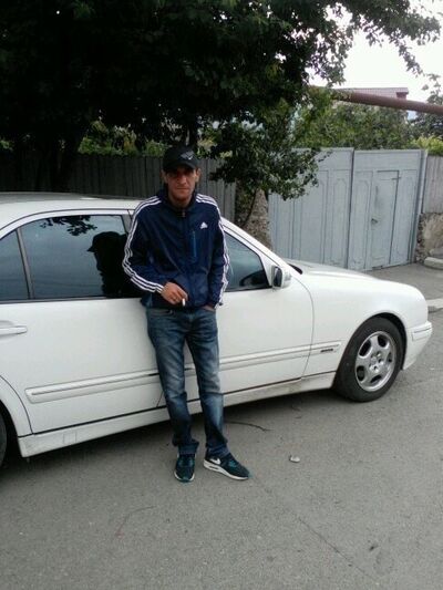  ,   Mushtuka, 41 ,   ,   , c 