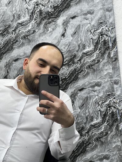  ,   93 5233161, 35 ,     , c 