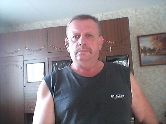  ,   , 54 ,     , c 