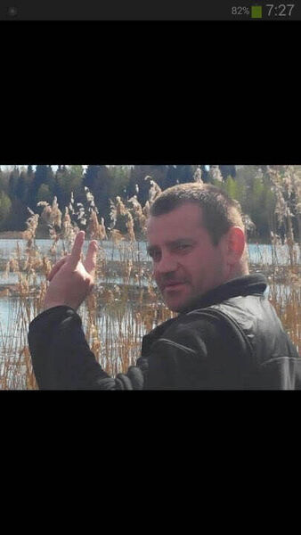  ,   Ruslan, 43 ,   ,   