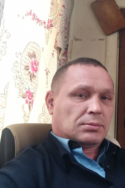  -,   , 44 ,   ,   
