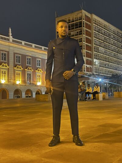  ,   Mike Kassiam, 28 ,   ,   